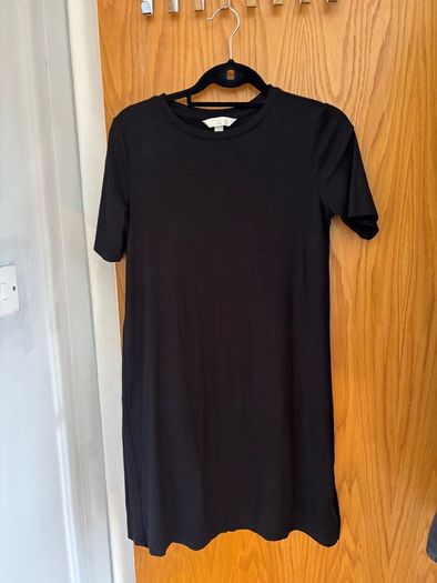 T-shirt  Dress