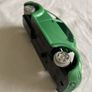 Toy VW beetle and sport car Image 3