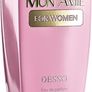 BOSS MA VIE Alternative - Eau De Parfum 100ml - JFenzi DESSO MON AMIE Women Image 2