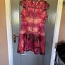 ladies dress Image 3