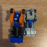 Transformers G1  mini Image 2