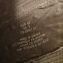 H&M Boots Image 4