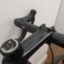 Planet X ec-130e Road bike. Image 5