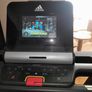 Adidas Treadmill - excellent condition Image 5