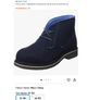brand new uvex steel toe work boots Image 3