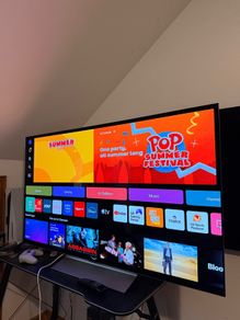 Lg C3 Oled Tv