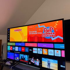 Lg C3 Oled Tv