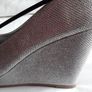 Shoes Image 6