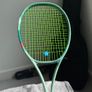 tennis racket Image 7