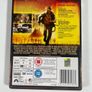 Steelbook! Indiana jones and the kingdom of the crystal skull dvd steelbook Image 2