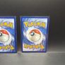 Pokemon Cards Image 5