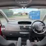 Citreon piccaso c4 2009 Image 9