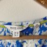 White Stuff Organic Cotton Blouse Image 5