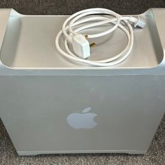 Apple Mac Pro 2.66