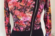 Karen Millen