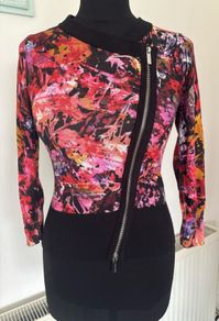 Karen Millen