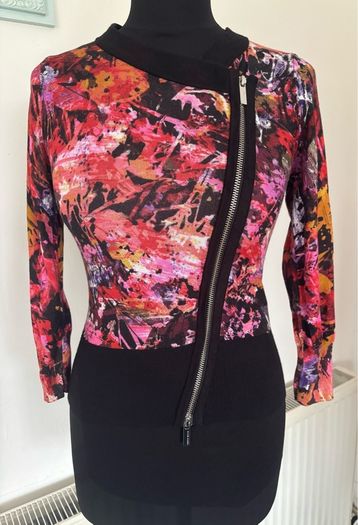 Karen Millen