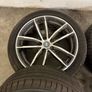 Genuine BMW Alloys 5x112 (G Series) Image 5
