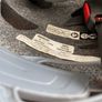 Giro cycle helmet Image 5