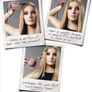 Brand new Babyliss curl secret simplicity gift set Image 4