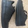Nike Air Force - uk 6 Image 3
