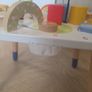 Le Toy Van Activity Table Image 3