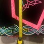 Irish Dancing Dress Image 8