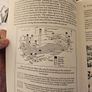 The Geology Of Kerry. An Exhibition Devised By Patrick Wyse Jackson, Gelogical Museum ,trinity College,dublin. 1994 Large Volume Paperback In Good Condition.  See Photos For Same. Image 7