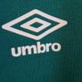 Umbro Polo Top Image 2