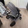 bugaboo cameleon 3 travel system Image 6