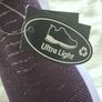 New runners Image 4