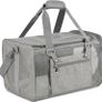 NEW SALE | Cat Carrier Dog Carrier Airline Approved Pet Carriers for Small Cats Dogs Puppies Bunny Image 4