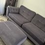 French Connection Sofa Image 7