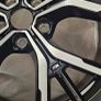 Bmw original alloy Image 2