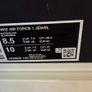 nike air force Image 6