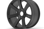 Strom OS-1 Wheels