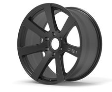 Strom OS-1 Wheels