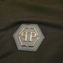 mens phillip plein tracksuit PLEASE READ ADD Image 5