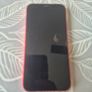 Apple iPhone 12 64GB Red  Fully Working Image 3