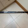 Odyssey Stroke lab R-Line Arrow 34'' putter Image 6