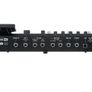 Line6 Pod Go Image 2