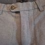 Ted Baker chinos Image 2