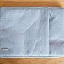 TECOOL 14 Inch Laptop Case. Image 2