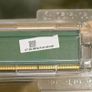 8GB Ddr5 Laptop Ram 4800mhz - Sk Hynix Image 2