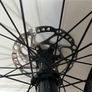 DT Swiss E1800 Wheelset Image 8