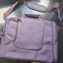 Laptop Bag - as new - for up to 15.6 laptop Image 2