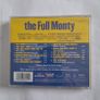 CD - The Full Monty Image 2