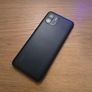 Redmi A2 Unlocked Image 2
