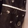 All Saints Shirt Image 8
