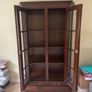 Display Cabinet Image 2